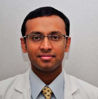 Dr.PrabhavTella - Pain Management Specialist, Hyderabad