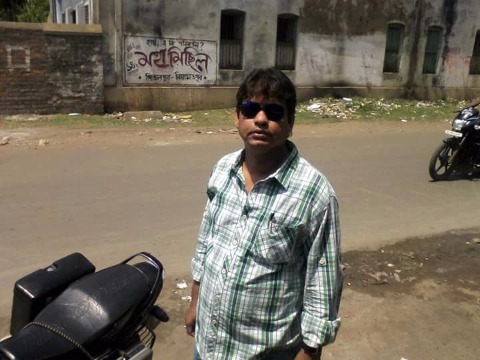 Dr.S Chakraborty - General Physician, Asansol