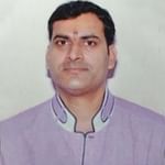 Dr.A.SRao - Orthopedic Doctor, Vijayawada