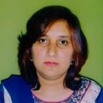 Dr.RubinaAli - Ayurvedic Doctor, Jaipur