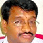 Dr.Anil Kumar - Homeopathy Doctor, Hyderabad