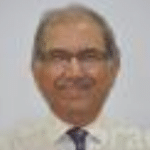Dr.Ashok Dabir - Oral And Maxillofacial Surgeon, Mumbai