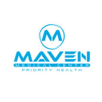 Maven Medical Center, 