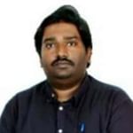 Dr. Vijaya Mohan Gummala  - Family Practitioner, Kurnool