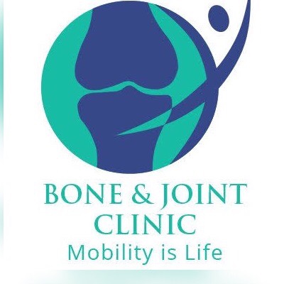 Dr.Abhishek Gupta - Physiotherapist, Ghaziabad