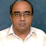 Dr. Devendra Jain  - General Physician, Delhi