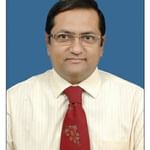Dr.NachiketDeshmukh - ENT Specialist, Hyderabad