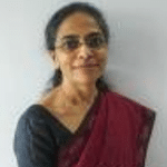 Dr.Neeta Gadkari - Ophthalmologist, Pune