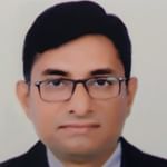 Dr.AkashJain - General Physician, Jabalpur