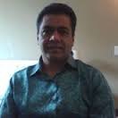 Dr. Pankaj Gupta - Neurologist, Allahabad