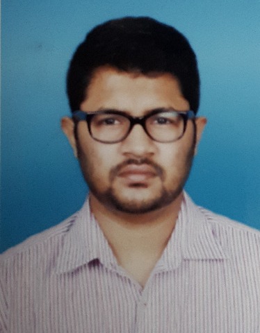 Dr.Soutrik Kumar - ENT Specialist, Kolkata