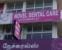 Dr. Banumathi - Dentist, Navalur Siruseri