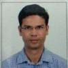 Dr.Bhupendra Singh Rawat - Dentist, New Delhi
