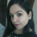 Dr. Preeti Satija - Physiotherapist, Faridabad