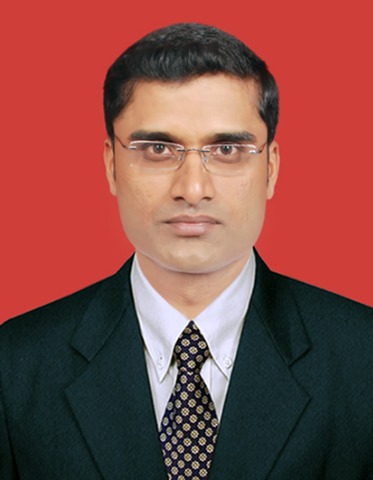 Dr.VenkateshwaraRao K - Urologist, Bangalore