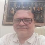 Dr. Sanjay Wadhwa - Pediatrician, Ahmedabad