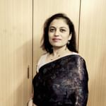 Dr. Bhagyashree Deshmukh  - Gynaecologist, Nagpur
