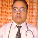 Dr.JawaharTicku - Oncologist, delhi