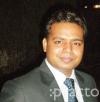 Dr. Ankit Garg - Physiotherapist, Ghaziabad