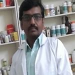 Dr. Kaushal Kumar Yadav - Ayurvedic Doctor, Delhi