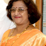 Dr.NeelamAgarwal - Ayurvedic Doctor, Muzaffarnagar