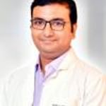 Dr.NargeshAgrawal - Orthopedic Doctor, Delhi