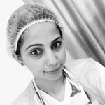 Dr. Preeti Sharma  - Gynaecologist, kathua