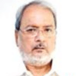 Dr.Ashok Vaid - ENT Specialist, Delhi