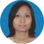 Dr.Kanchan Kanti Brahma - General Physician, Bangalore