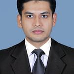 Dr.HafeesHassan P - Dentist, Perinthalmanna, Malappuram District