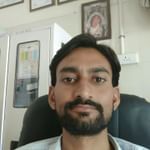 Dr.Rajesh D. Patidar - Yoga & Naturopathy Specialist, Mehsana