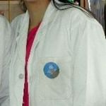 Dr. Swetha Reddy Alahari - Dentist