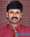 Dr. S.K. Ravichandran - ENT Specialist, Chennai