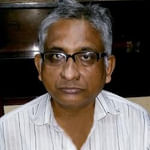 Dr.DebasishPal - General Physician, Kolkata