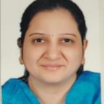 Dr.Mamta Manish Agrawal - General Physician, Akola