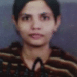 Dr Yusra Latafat Khan - ENT Specialist, Agra