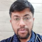 Dr.Salil Patil - Internal Medicine Specialist, Dhule