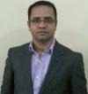Dr. Ramveer Goswami - Pediatrician, Gurgaon