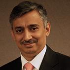 Dr.Manish Banker - Gynaecologist, Ahmedabad