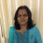 Dr.RoopaliPatil - Homeopathy Doctor, Pune