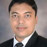 Dr.Manik Mittal - Ophthalmologist, Delhi