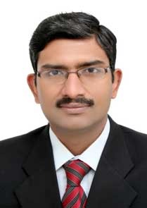 Dr.AdityaGupta - Neurologist, Gurgaon