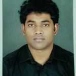 Dr.Kiran Kumar M K - Endocrinologist, Bangalore