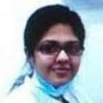 Dr.Namrata Shah - Dentist, Mumbai