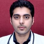 Dr.Abhinav Chhabra - General Physician, Aurangabad