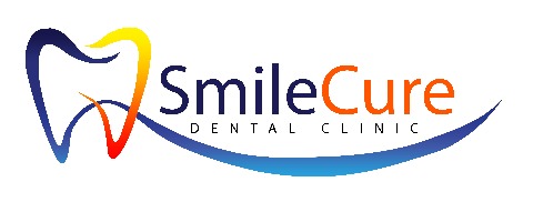 Dr.Pranay - Dentist, Bangalore