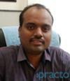 Dr. Dharampal G K - Orthopedic Doctor, Bangalore