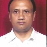 Dr.Atul Kumar Agarwal - Dermatologist, Ghaziabad