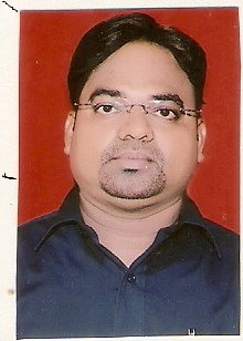 Dr. Manoj Kumar Behera - Alternative Medicine Specialist, greater noida