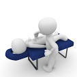 Dr. Sanjeet Pratap (Pt) Physiotherapist - Physiotherapist, Patna
